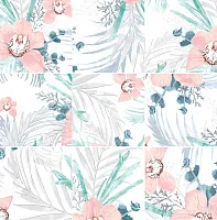 Декор Skyline мат, 20x60 9 мм, арт. 06-01-1-36-03-01-2423-0