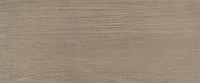 Плитка Garden Rose brown wall 02, 25x60, арт. 010101004047