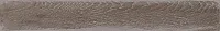 Керамогранит Treverkage Grey MM90, 10x70