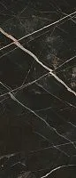 Керамогранит CALACATA BLACK SATINADO сатин 120x278 5,6 мм арт. 78C998E