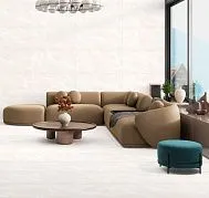 ALPINE ONYX