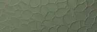 Плитка LEAF COLOURS FOREST мат, 33x100, арт. 78800871