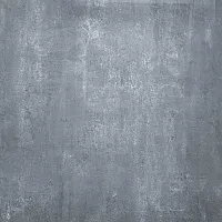 Керамогранит DARK MATTE мат, 80x80, арт. X8134M52