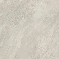 Керамогранит КЛАЙМБ АЙС Х2, 60x60 20 мм, арт. 610010001092