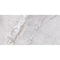 Плитка Барбадос светлый глянц 30x60 9 мм арт. 00-00-5-18-00-06-1419