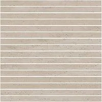 Мозаика Сан-Марко бежевый обрезной мат 40x40 10 мм арт. MM48023