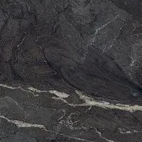 Керамогранит Camlin GT Черн 60x60 8,3 мм арт. GT606011905SPR