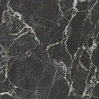 Керамогранит Marmori St. Laurent Черный Матовый мат, 45x45, арт. K945342