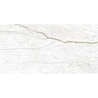 Плитка Андорра светлая мат 30x60 9 мм