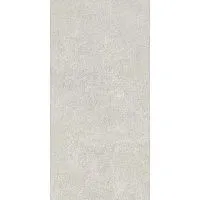 Плитка MERIDIAN LIGHT мат 31,5x63 9,5 мм арт. 00-00109720