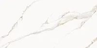 Керамогранит Calacatta Milazzo Gold sugar 60x120 9,5 мм арт. 60120CMI01