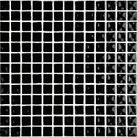 Мозаика - D Ondulato с чипом 2,5x2,5 глянц, 31,3x49,5, арт. 2530