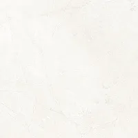 Керамогранит MA00 полир, 60x60 10 мм, арт. 37488