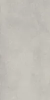 Керамогранит Фоссил Грэй Рет мат 60x120 9 мм арт. 610010004099