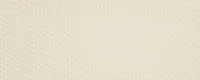 Плитка Panal Beige мат, 20x50, арт. A021147