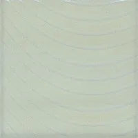 Вставка Маронти зеленый 33044\7 (10x10)