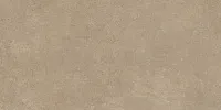 Керамогранит Newcon коричневый 7РЕК мат, 60x120 10 мм, арт. K945774R0001VTE0