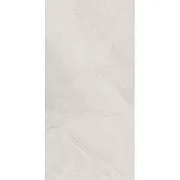 Керамогранит ARMANI HARBOR SILVER GLOSSY глянц 60x120 9 мм арт. СК000043622