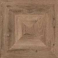 Керамогранит HERITAGE COGNAC L (A) мат 80x80 12 мм арт. 100323057