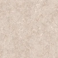 Керамогранит PSA 6071 полир, 60x60 9,5 мм