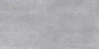 Керамогранит Giovanni grey light PG 01 мат, 60x120 10 мм