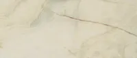 Керамогранит Bijoux Onyx Blanche полир, 120x280 6 мм, арт. 765693