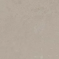 Вставка Ринашенте Клэй мат 7,2x7,2 9 мм арт. 610090002505