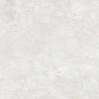 Керамогранит Urban 60x60 9,5 мм арт. GFU04URB07R