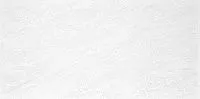 Керамогранит Легион светлый обрезн., 30x60, арт. TU204000R