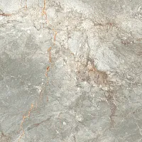 Керамогранит Gemini Olive Карвинг, 80x80