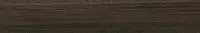 Керамогранит NOVELA WENGE мат 20x120 9 мм арт. 78803624
