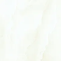 Плитка Marvel G Perla, 30x30