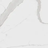 Керамогранит APOLO глянц, 45,2x45,2