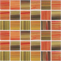 Мозаика (4,85х4,85) глянц, 30x30, арт. P105C