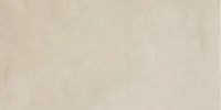 Керамогранит УРБАН ПОЛАР мат, 45x90 9 мм, арт. 610010000589