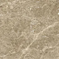 Плитка PAV VENECIA LIGHT глянц, 45x45, арт. 78799784