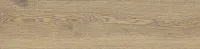Керамогранит Rustic бронзовый ректификат мат, 21,8x89,8, арт. C-WR4T463D