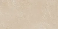 Керамогранит МАТЕРИЯ МАГНЕЗИО, 30x60 9 мм, арт. 610015000328