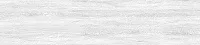 Керамогранит Bruce мат, 20x90 9 мм, арт. GFA92BRC07R