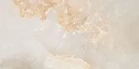 Керамогранит Onyx Orlam бежевый полир 60x120 8 мм