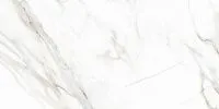 Керамогранит Calacatta Andrea мат 60x120 9,5 мм арт. D120210M