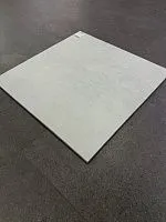 Керамогранит Таганай Белый MR мат 60x60 9 мм арт. G340