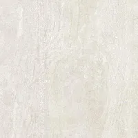 Керамогранит Pav GROUND LUX 60 SNOW полир, 60x60