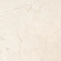 Плитка Duna песочная мат, 30x30, арт. DNF-SN