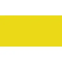 Плитка Kids желтый мат 20x40 мм арт. 00-00-4-08-01-33-3025