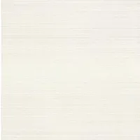 Керамогранит Avangarde white глянц, 33,3x33,3, арт. OP352-008-1