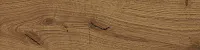 Керамогранит Amato коричневый, 15,1x60 9 мм, арт. L2