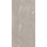 Керамогранит VICENZA CAPACHINO SHAPETOUCH мат 60x120 9 мм арт. СК000043080