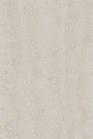 Плитка Туф бежевый светлый глянцевый глянц, 20x30 6,9 мм, арт. 8340