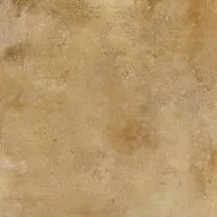 Керамогранит COTTI D'ITALIA BEIGE мат, 15x15 9 мм, арт. MMY8